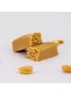 Barre protéinée noix de cajou Biofair Nutrition