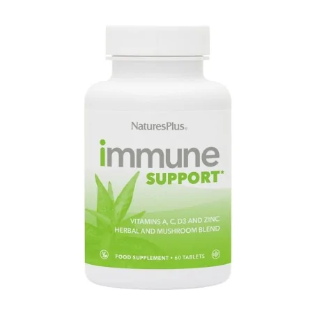 Immune support Nature's plus