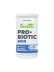 Hombres probióticos Nature's Plus