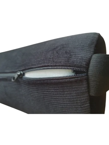 Coussin lombaire pour la voiture CarPad de Comfortex®