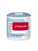 Citrulline Acide aminé 60 gél - Confort musculaire Labo Code