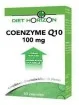 DIET HORIZON - COENZYME Q10 100mg DIET HORIZON