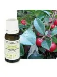 Aceite esencial de gaulteria 10ml - Aromaterapia Pranarom 
