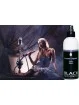 Opium Black Encens - Parfums d'ambiance spray 200ml