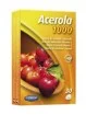 Acéralo 1000 Source de vitamine C naturelle - Orthonat Nutrition