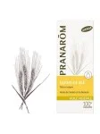 Germe de blé vierge Huile végétale 50ml - Aromathérapie Pranarom 