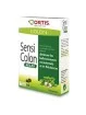 Sensi Colon RELAX 30cps - Confort digestivo Ortis