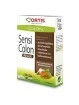Sensi Colon REGUL 54cps - Transit intestinal Ortis