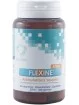 Flexine Articulation BioAxo Form'axe