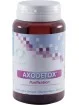 Axodétox Détoxination BioAxo Form'axe