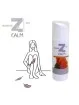 Z-calm orgánico - Piel problemática Mint-e Health