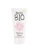 Shampooing Doux Bio 125 ml - Soin du cheveux - Marilou Bio