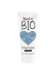 Crema Confort Multiusos Bio 100 ml - Marilou Bio Body Care