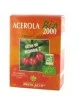Acerola orgánica 2000 - Vitamina C natural Phyto Actif
