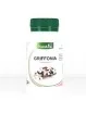 Griffonia extra 120 gel - Serenita Natavéa