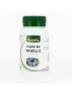 Aceite de Semilla Negra 100 cápsulas - Inmunidad y alergias Natavéa