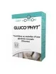 Gluco phyt 60cps - Azúcar normal en sangre Diet Horizon