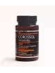 Corossol Graviola - Antioxydant Nutrivie