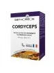 Cordyceps 60 gel - Tono y Defensa Diet Horizon