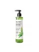 phytema-shampoo-universel-fortificante