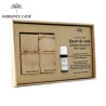 Coffret antimites alimentaires - Ambiance Cade