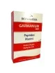 Garmanium 300 Stress oxydatif Biothalassol