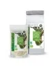 Polvo de baobab orgánico Antioxidante Ecoidées