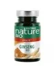 Ginseng bio Vitality Boutique Nature