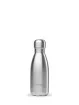 Botella original de acero inoxidable nómada cepillo isotérmico - Qwetch