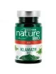 Klamath bio inmunidad y rendimiento 60 gel Boutique Nature