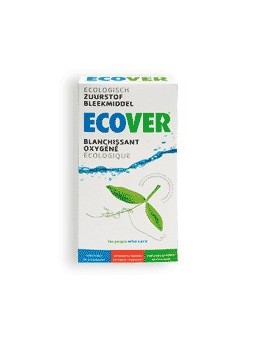 Blanchissant oxygéné écologique - Linge Ecover