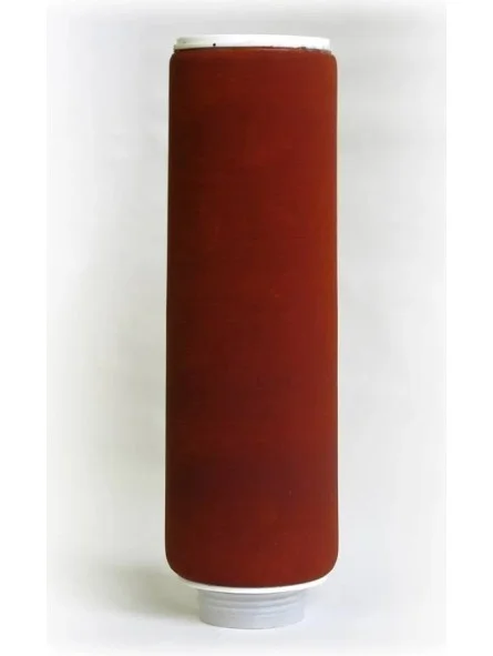 Cartouche pour purificateur d'eau sur évier Geyser AQUA