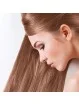 BLOND HAVANE N°27 Teinture naturelle cheveux Sanotint