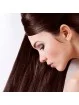 CHATAIN CLAIR N°4 Teinture naturelle cheveux Sanotint