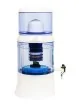 Fontaine à eau filtrante 1200 BEP - Filtration & Magnétisation de l'eau EVA