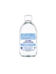 Plasma de mar isotónico Biothalassol 500 ml botella de vidrio