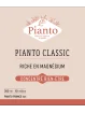 Pianto Classic ( ex Barouk, doré goût gastronomique) 300ml - Tonus et Vitalité Pianto