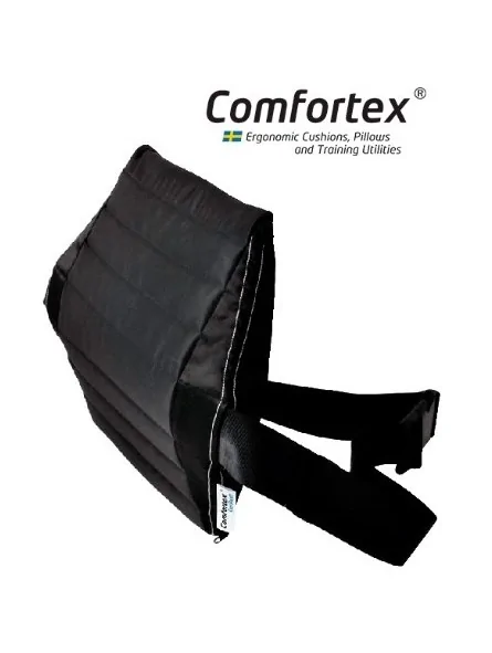 CarRest Comfortex