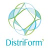DistriForm'