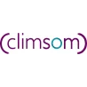 Climsom