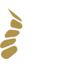 The original McKenzie