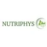 Nutriphys