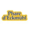 Phare d'Eckmuhl